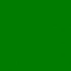 Сопутствующие товары BelAir 7260 зеленая ель укрывистая (0,75 л)