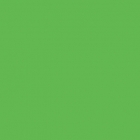 Сопутствующие товары BelAir 7261 зеленый тростник укрывистая (0,75 л)