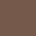 Сопутствующие товары BelAir 7280 серо-коричневая укрывистая (0,75 л)