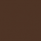 Сопутствующие товары BelAir 7281 коричневая укрывистая (0,75 л)