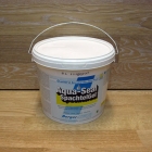 Сопутствующие товары Berger Aqua-Seal Spachtel Gel