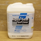 Сопутствующие товары Berger Aqua-Seal Flex Primer