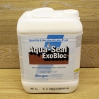 Сопутствующие товары Berger Aqua-Seal ExoBloc