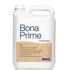 Сопутствующие товары Bona Prime Classic