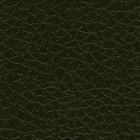 Пробковое покрытие Brown