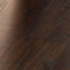 Пробковое покрытие Century Morocco Pine