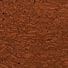 Пробковое покрытие Cotton Chocolate