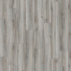 Ламинат Classic Oak