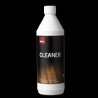 Средство по уходу и чистке Cleaner