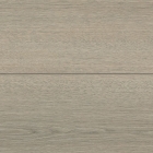 Ламинат Дуб амбиенс кремовый EI 820 M