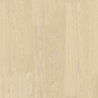 Пробковое покрытие Oak Creme