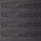 Сопутствующие товары Тонированное масло «Berger Classic BaseOil Deep Black» — 1 л
