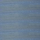 Сопутствующие товары Тонированное масло «Berger Classic BaseOil Dove Blue» — 0,125 л