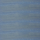 Сопутствующие товары Тонированное масло «Berger Classic BaseOil Dove Blue» — 1 л