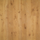 Паркетная доска Дуб Grand Brushed Oiled 14 мм