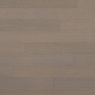 Паркетная доска Дуб Manhattan brushed, премиум