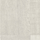 Ламинат Дуб пиленный белёный Basic 200 (арт. 1593573)