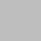 Ламинат Grey Матовый