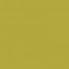 Ламинат Kiwi Матовый