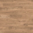 Ламинат 01815 Chalked Light Oak