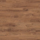 Ламинат 01816 Dark Oak