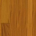 Паркетная доска Дуссие Натур, цельная планка (узкая, лак)