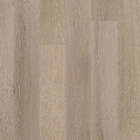 Паркетная доска Дуб White Wash Handscraped