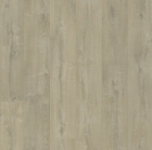 Ламинат ДУБ “ФЬОРД”, ПЛАНКА ЛАМИНАТ - WIDE LONG PLANK - SENSATION | L0234-03863