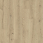 Ламинат ДУБ МОРСКОЙ, ПЛАНКА ЛАМИНАТ - WIDE LONG PLANK - SENSATION | L0234-03571