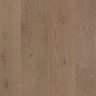 Паркетная доска Паркетная доска Baltic Wood Дуб рустик GREY Melody