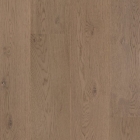 Паркетная доска Паркетная доска Baltic Wood Дуб рустик GREY Melody