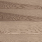 Паркетная доска Паркетная доска Baltic Wood Ясень натур NUTTY Melody