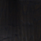 Паркетная доска Дуб Ebony натур (длинный)