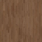 Паркетная доска Паркетная доска Europarquet Дуб осенний темный браш