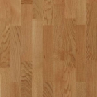 Паркетная доска Паркетная доска Europarquet Дуб ориджинал
