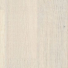 Паркетная доска Паркетная доска Europarquet Дуб фрост