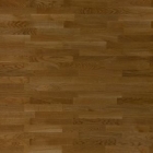 Паркетная доска Паркетная доска Europarquet Дуб янтарный