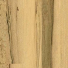 Паркетная доска Ясень Натур, цельная планка (узкий, лак)