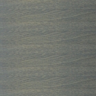 Сопутствующие товары Тонированное масло «Berger Classic BaseOil Green Grey» — 1 л