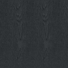 Паркетная доска Graphite