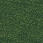 Пробковое покрытие Green