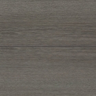 Ламинат Дуб амбиенс серый EI 800 M