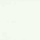 Сопутствующие товары Haus&Garten-Farbe 2001 белая укрывистая (0,75 л)