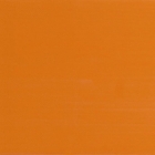 Сопутствующие товары Haus&Garten-Farbe 2110 желтая ель (0,75 л)