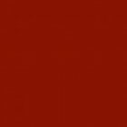 Сопутствующие товары Haus&Garten-Farbe 2301 шведский красный (0,75 л)