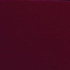 Сопутствующие товары Haus&Garten-Farbe 2310 бордо укрывистая (0,75 л)