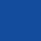 Сопутствующие товары Haus&Garten-Farbe 2520 голубая лазурь (2,5 л)