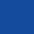 Сопутствующие товары Haus&Garten-Farbe 2520 голубая лазурь (2,5 л)