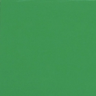 Сопутствующие товары Haus&Garten-Farbe 2600 зеленый тростник (0,75 л)