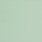 Сопутствующие товары Haus&Garten-Farbe 2700 агат укрывистая (2,5 л)